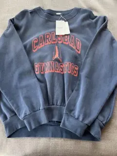 2026年最新】deuxieme classe スウェットの人気アイテム - メルカリ