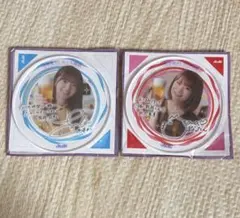 2026年最新】齋藤飛鳥 サインの人気アイテム - メルカリ