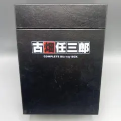 2026年最新】古畑任三郎 complete blu-ray boxの人気アイテム - メルカリ