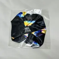 2026年最新】ミセス ゼンジン シュシュの人気アイテム - メルカリ