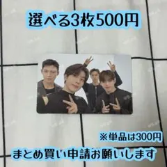 2026年最新】ヒポチ seventeenの人気アイテム - メルカリ