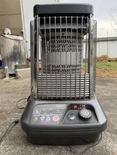 2026年最新】FM-182Fの人気アイテム - メルカリ