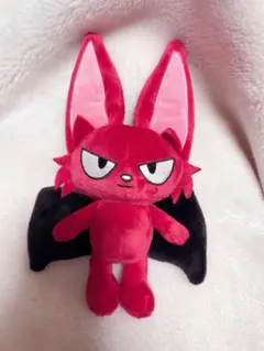 2026年最新】コムドット bb5 クッションの人気アイテム - メルカリ