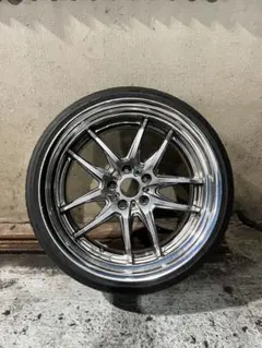 2026年最新】work xsaの人気アイテム - メルカリ