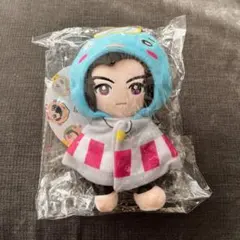 2026年最新】9ぷぅ 髙木雄也の人気アイテム - メルカリ