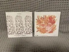 2026年最新】YONAWO tokyo レコードの人気アイテム - メルカリ