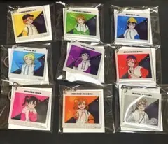 2026年最新】ラブライブまとめ売りの人気アイテム - メルカリ