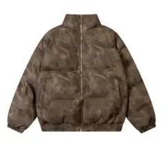 2026年最新】Skate park ダウンの人気アイテム - メルカリ