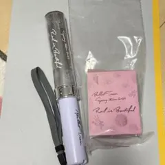 2026年最新】超特急 ペンライト シューヤの人気アイテム - メルカリ