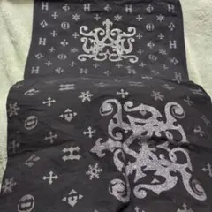 2026年最新】黒ミサ富良野の人気アイテム - メルカリ