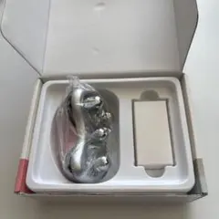 2026年最新】myse 充電器の人気アイテム - メルカリ