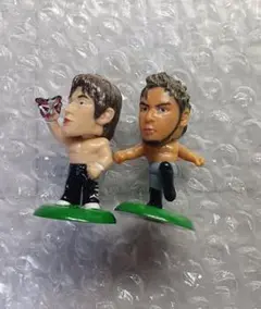 2026年最新】丸藤正道の人気アイテム - メルカリ