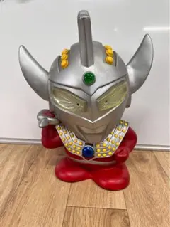 2026年最新】ルナ ウルトラマン 貯金箱の人気アイテム - メルカリ