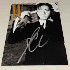 2026年最新】bts テヒョン サインの人気アイテム - メルカリ