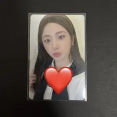 2026年最新】キムチェウォン サインの人気アイテム - メルカリ