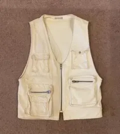 2026年最新】gosha rubchinskiy ベストの人気アイテム - メルカリ