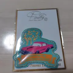 2026年最新】安室奈美恵 グッズの人気アイテム - メルカリ