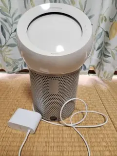 2026年最新】dyson Pure Cool Meの人気アイテム - メルカリ