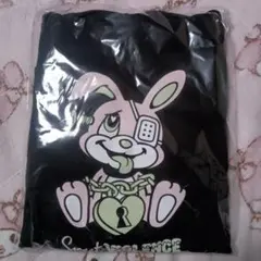 2026年最新】甘い暴力 パーカーの人気アイテム - メルカリ