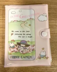 2026年最新】タイニーキャンディの人気アイテム - メルカリ