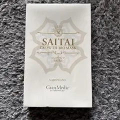 2026年最新】Esthe Pro Labo パック・フェイスマスクの人気アイテム