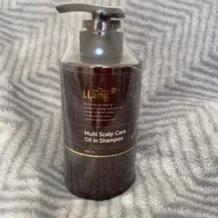 2026年最新】マルチスカルプケアパックの人気アイテム - メルカリ