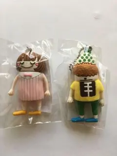 2026年最新】米津玄師 ガチャの人気アイテム - メルカリ