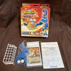 2026年最新】イナズマイレブン tcg 未開封の人気アイテム - メルカリ