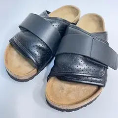 2026年最新】ビルケンシュトックkyotoの人気アイテム - メルカリ