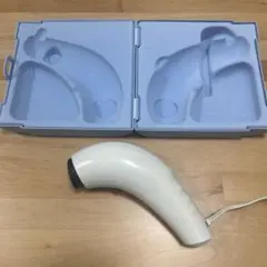 2026年最新】バイオプトロンの人気アイテム - メルカリ