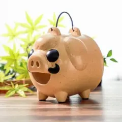 2026年最新】紅の豚 蚊取り線香の人気アイテム - メルカリ