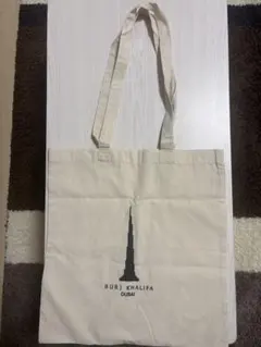 2026年最新】ドバイカバンの人気アイテム - メルカリ