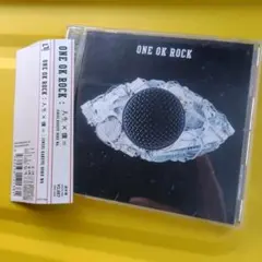 2026年最新】ONE OK ROCK 人生 僕の人気アイテム - メルカリ