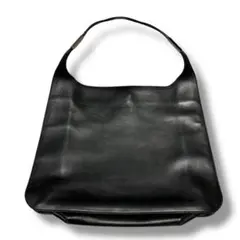 2026年最新】gucci tom ford バッグの人気アイテム - メルカリ