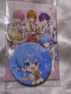 2026年最新】ころんくん 缶バッジ デフォの人気アイテム - メルカリ