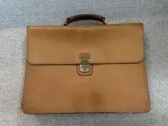 2026年最新】ブライドル ブリーフケースの人気アイテム - メルカリ