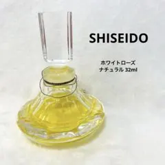 2026年最新】資生堂ローズロワイヤルオードパルファムの人気アイテム