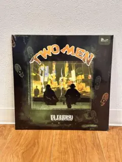 2026年最新】￥↓ RHYME BOYAの人気アイテム - メルカリ