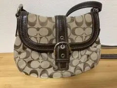 2026年最新】コーチ coach ソーホーの人気アイテム - メルカリ