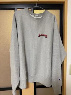 2026年最新】lacma チャンピオンの人気アイテム - メルカリ