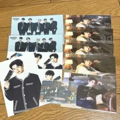 2026年最新】cix ヨンヒの人気アイテム - メルカリ