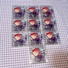 2026年最新】逆先夏目 缶バッジの人気アイテム - メルカリ