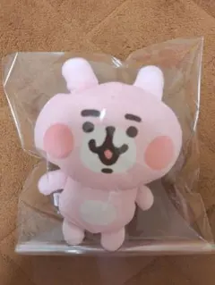 2026年最新】カナヘイ人体展の人気アイテム - メルカリ