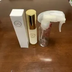 2026年最新】エムブランエッセンスの人気アイテム - メルカリ