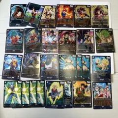 2026年最新】天使悟空 フュージョンワールドの人気アイテム - メルカリ