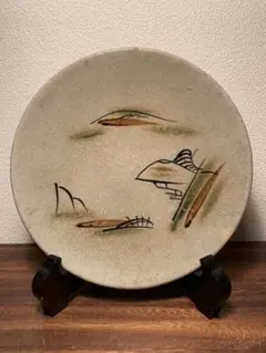 2026年最新】濱田 庄司 皿の人気アイテム - メルカリ