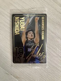 2026年最新】西田優大の人気アイテム - メルカリ