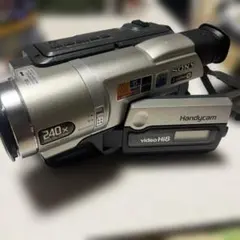 2026年最新】ccd-trvの人気アイテム - メルカリ