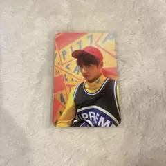 2026年最新】bts love yourself トレカ グクの人気アイテム - メルカリ