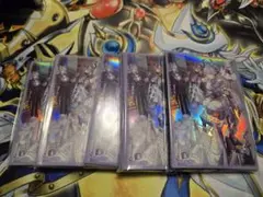 2026年最新】遊戯王ycsjデュエルセットの人気アイテム - メルカリ